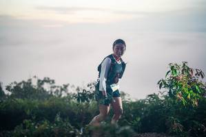 BIB: 
                            <button type="button" onclick="openModal(26361006)" class="btn btn-primary btn-sm float-right btn-popup" data-toggle="modal" data-target=".modal-high-quality">
                        <i class="fas fa-shopping-cart"></i> Add to Cart
                    </button>
                                            <button type="button" onclick="isThisMe(26361006, true)" class="btn btn-success btn-sm float-right btn-popup btn-isme hidden" data-toggle="tooltip" data-placement="bottom" title="นี่คือรูปของคุณใช่ไหม คลิกที่นี่เพื่อเอาเข้าอัลบั้ม">
                        <i class="fas fa-plus"></i> Add to album
                    </button>
                    <button type="button" onclick="isThisMe(26361006, false)" class="btn btn-warning btn-sm float-right btn-popup btn-isnotme hidden">
                        <i class="fas fa-ban"></i> Remove from album
                    </button>